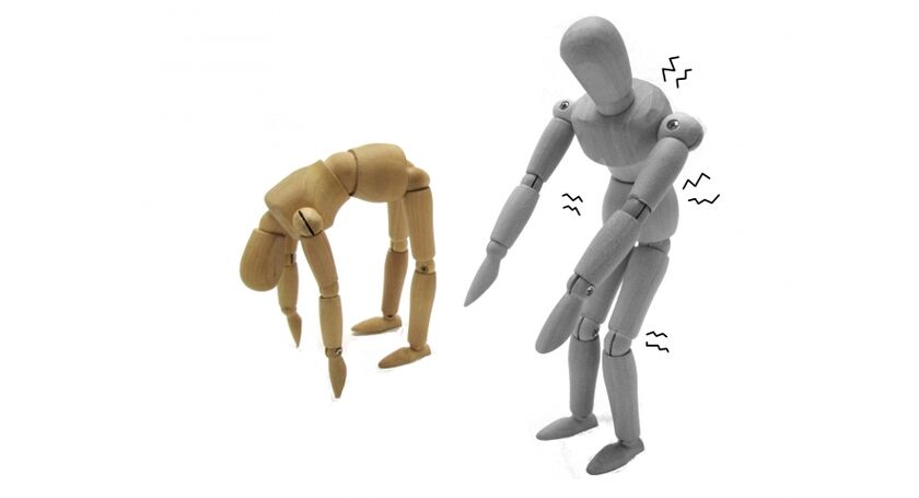 怪我人