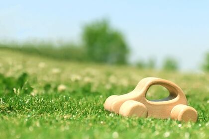 事故には気を付けましょう