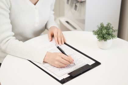 カウンセリング・体験無料