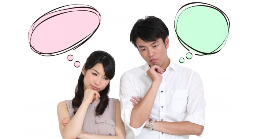 お気軽にご相談ください。