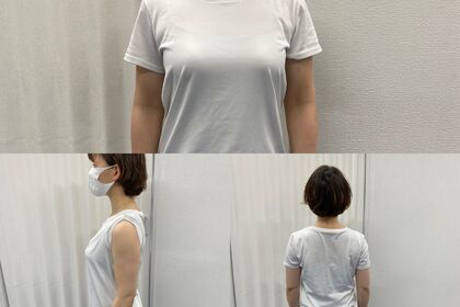 ダイエット