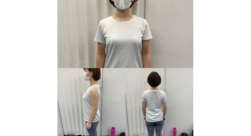 ダイエット